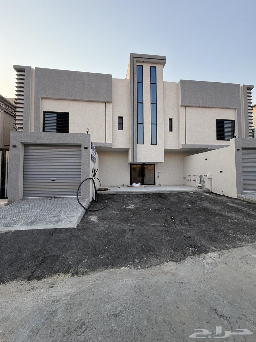 2 bedroom apartment in Taibah, Eastern Province 2