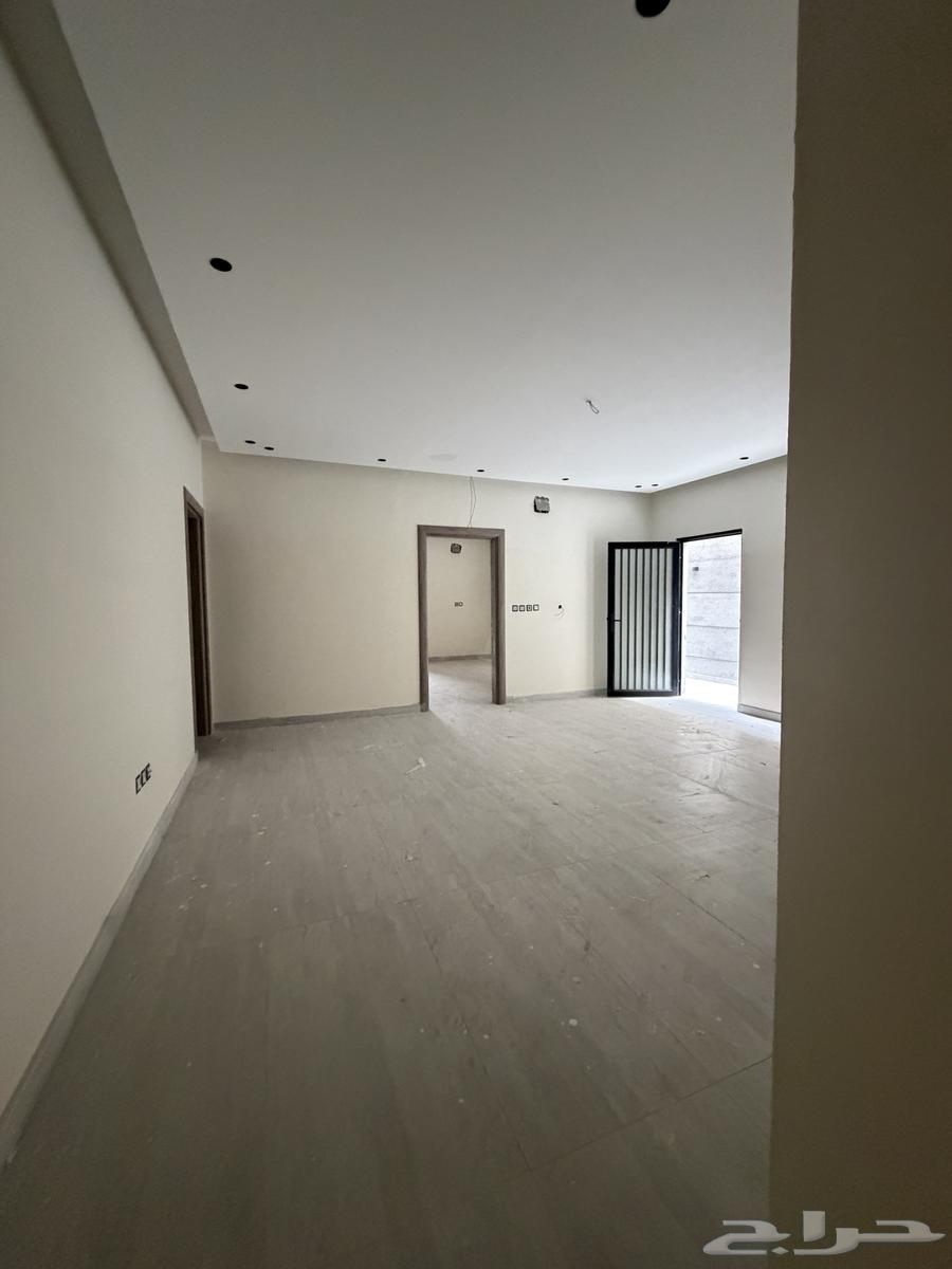 2 bedroom apartment in Taibah, Eastern Province 9