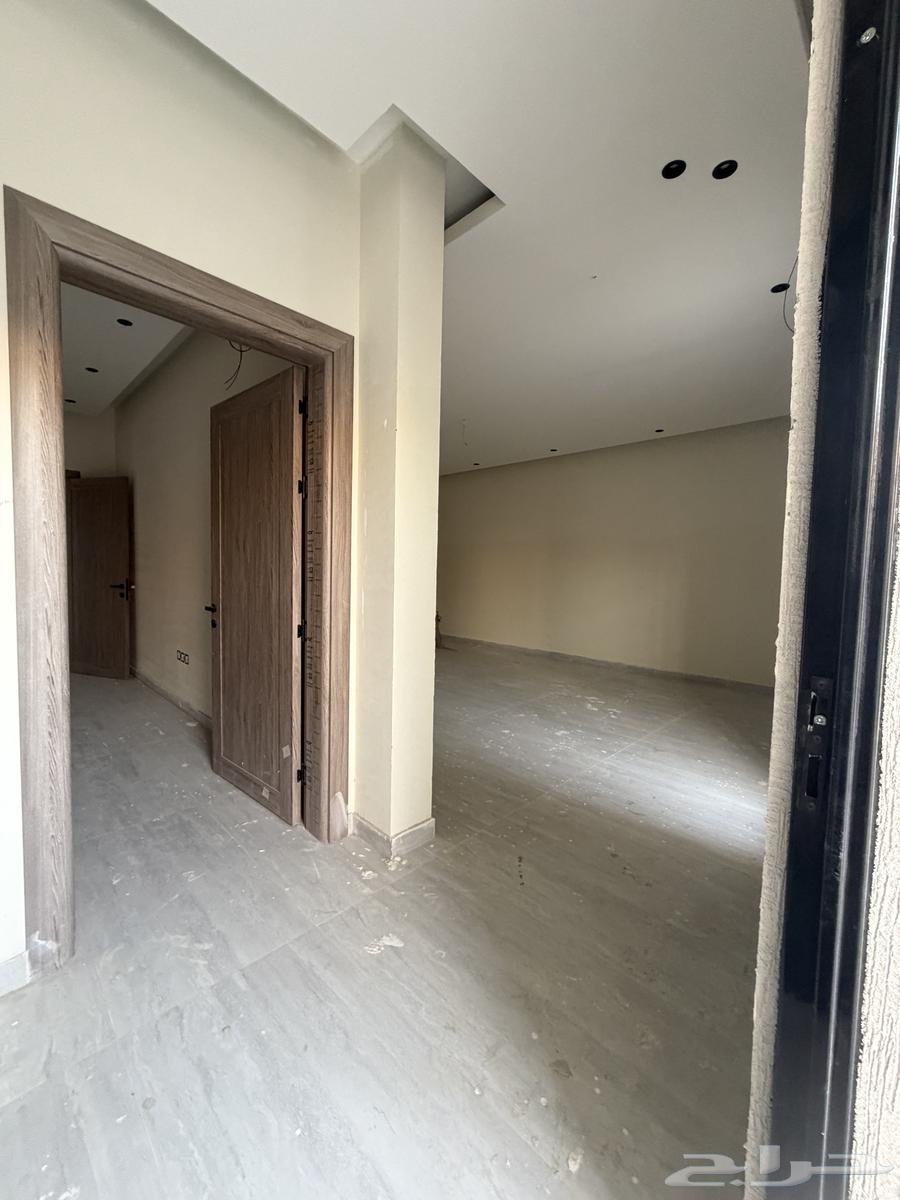 2 bedroom apartment in Taibah, Eastern Province 5