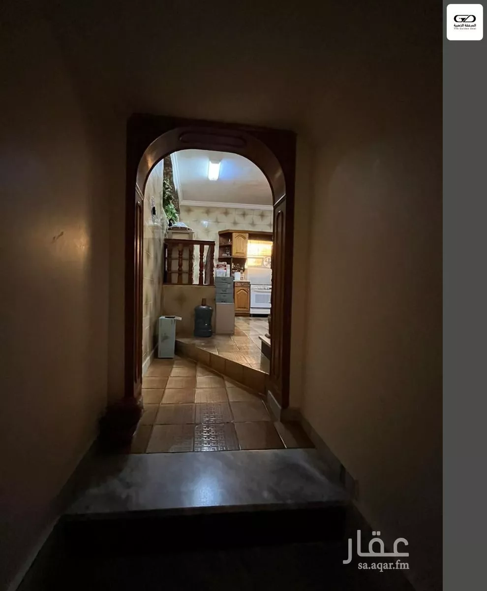 9 bedroom villa in Al Murjan 16