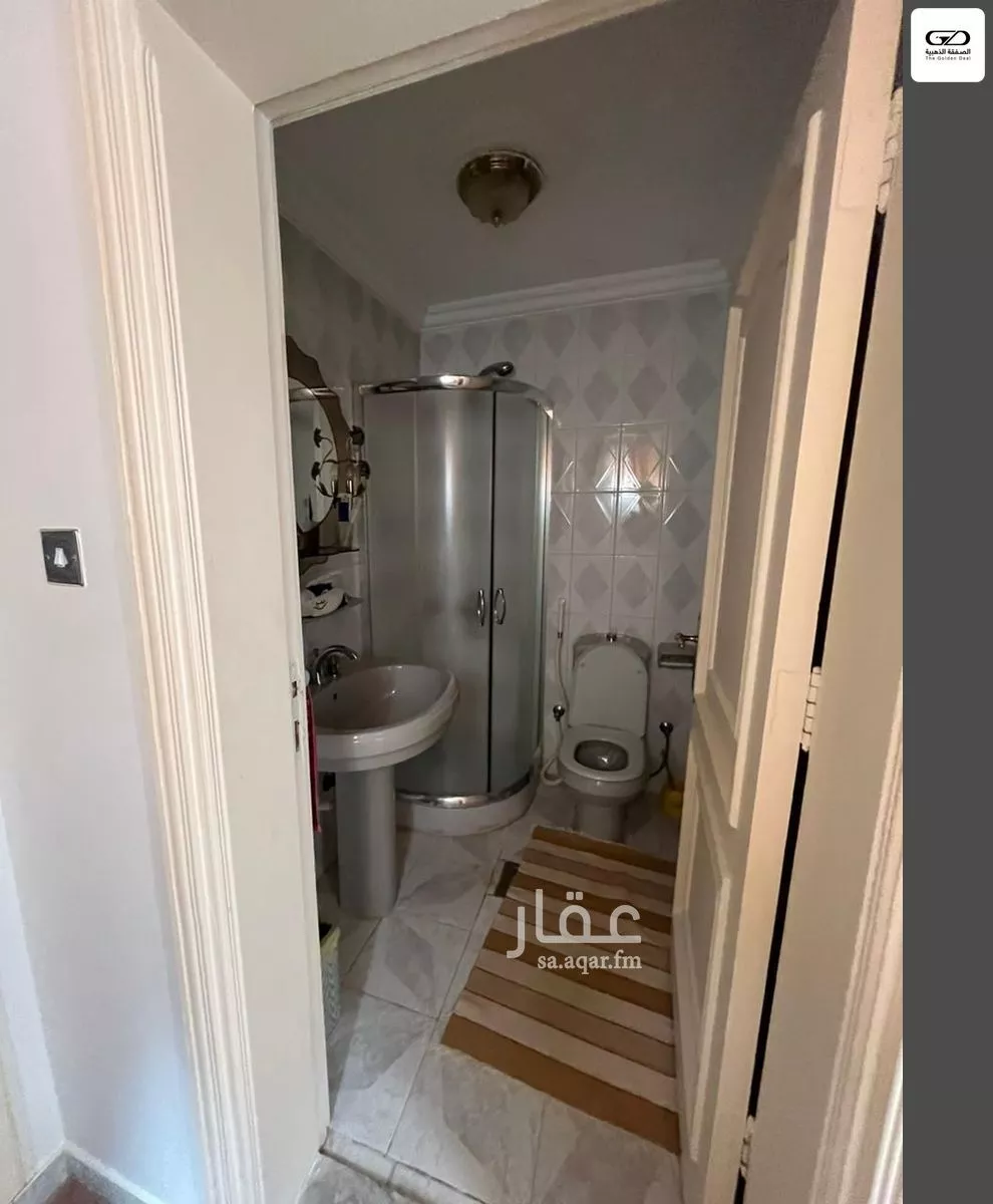 9 bedroom villa in Al Murjan 19