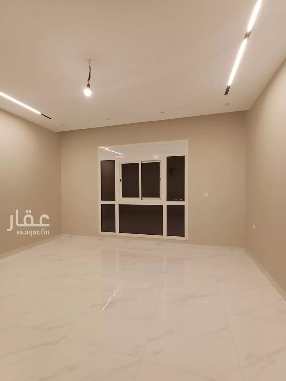 فيلا 13 غرف في طيبة 2