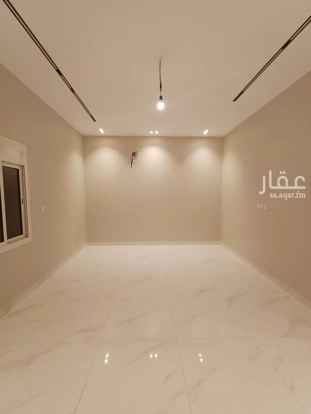 فيلا 13 غرف في طيبة 3