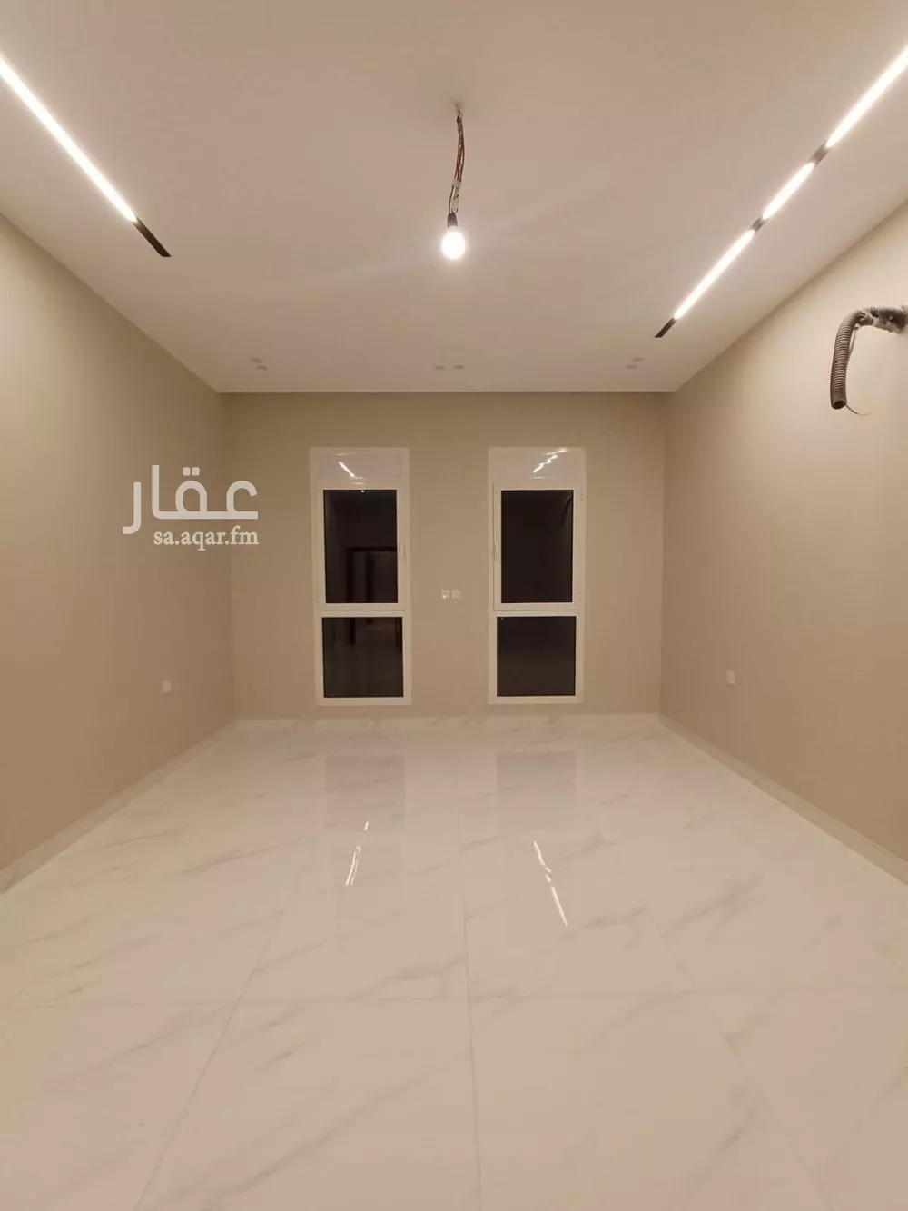 فيلا 13 غرف في طيبة 6