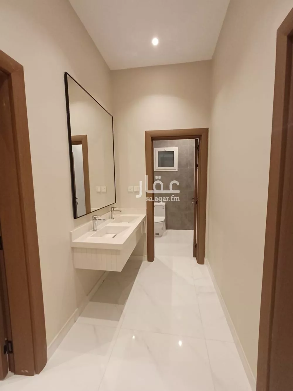 فيلا 13 غرف في طيبة 7