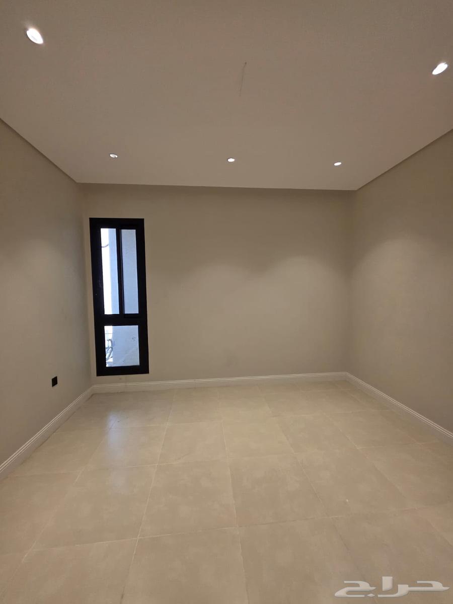 3 bedroom apartment in Batha Quraysh, Makkah 7
