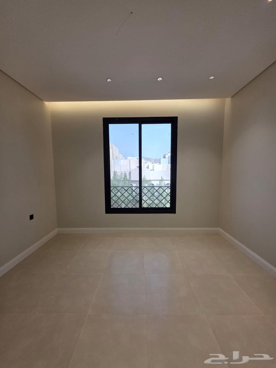 3 bedroom apartment in Batha Quraysh, Makkah 11