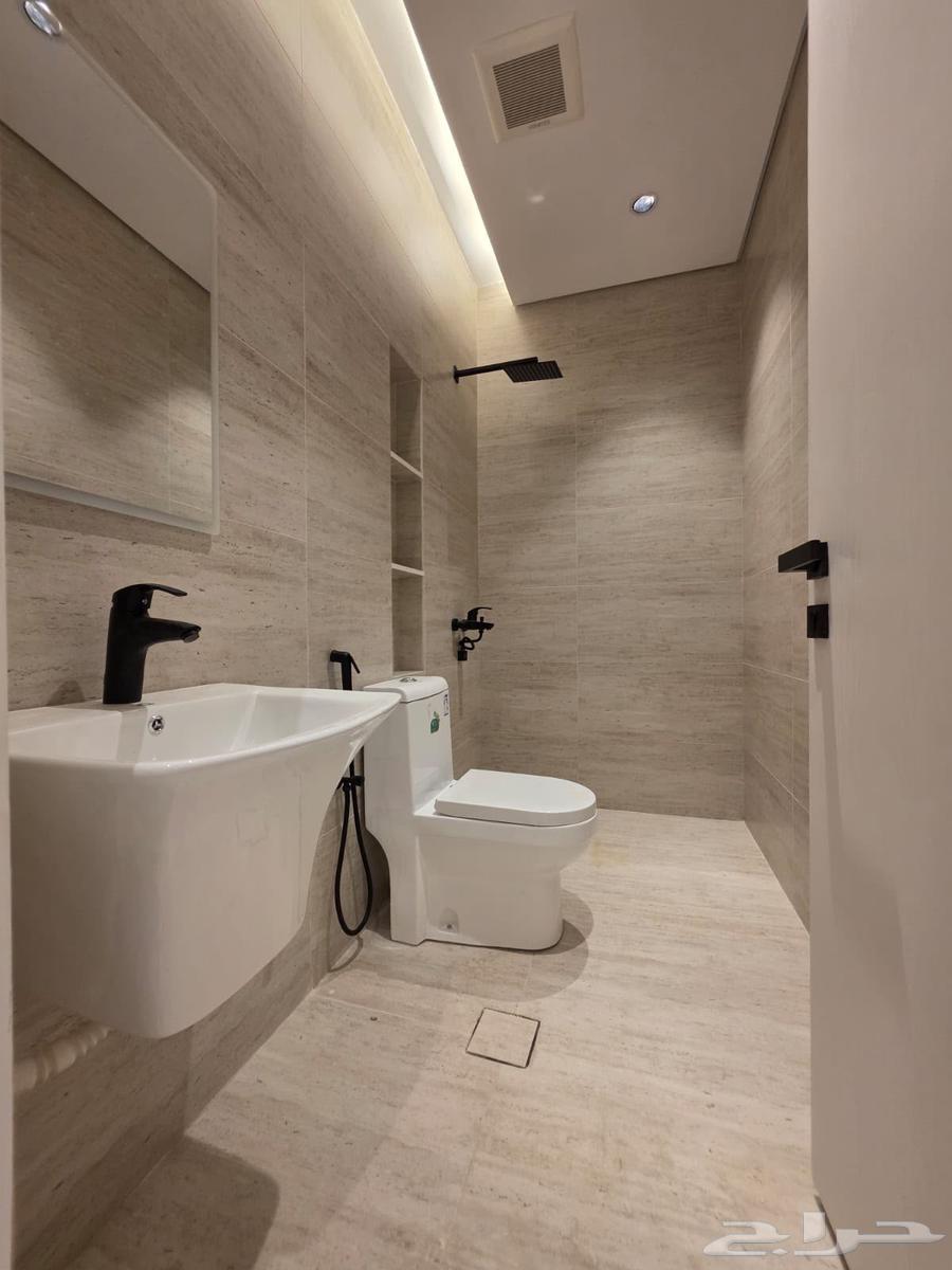 3 bedroom apartment in Batha Quraysh, Makkah 13