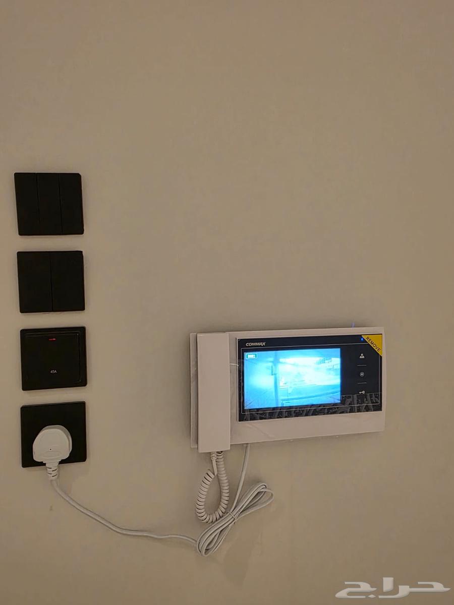 3 bedroom apartment in Batha Quraysh, Makkah 10