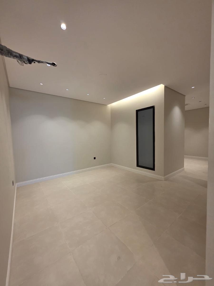 3 bedroom apartment in Batha Quraysh, Makkah 15