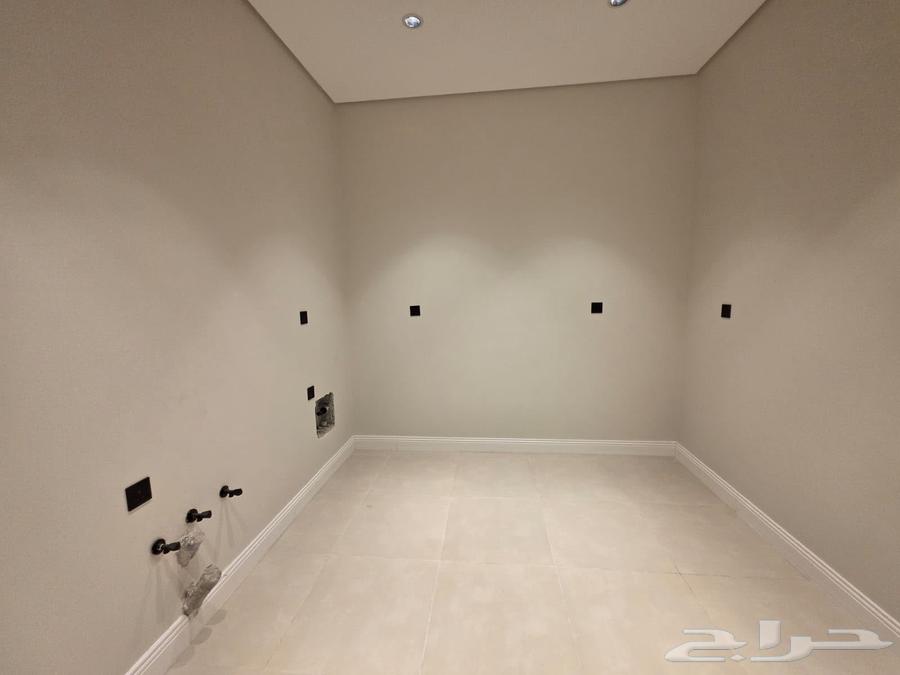 3 bedroom apartment in Batha Quraysh, Makkah 9