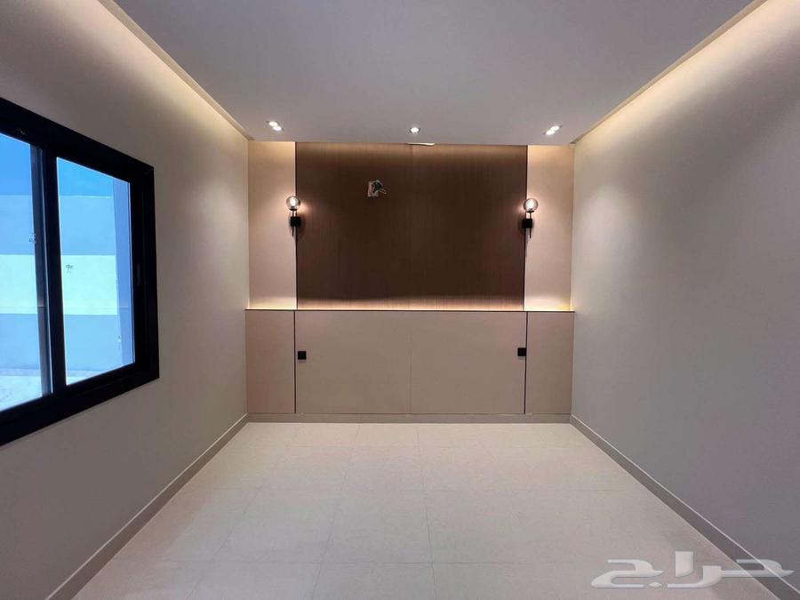 4 bedroom apartment in Wali Al Ahd, Makkah 5