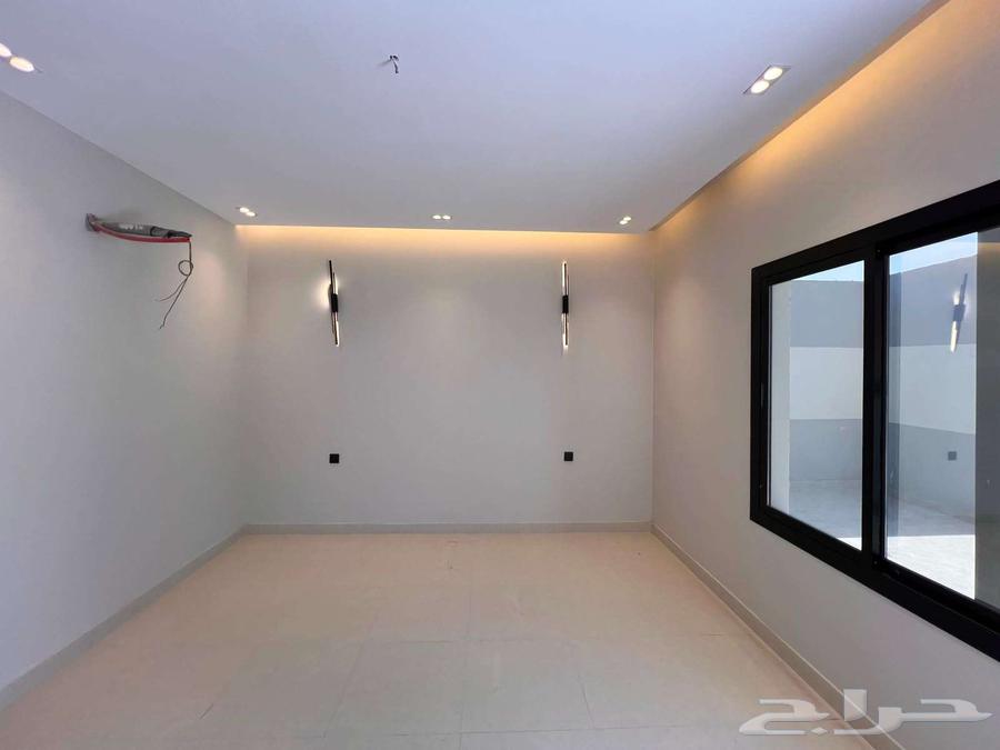4 bedroom apartment in Wali Al Ahd, Makkah 4