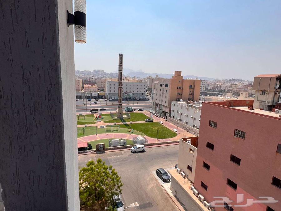 4 bedroom apartment in Wali Al Ahd, Makkah 2