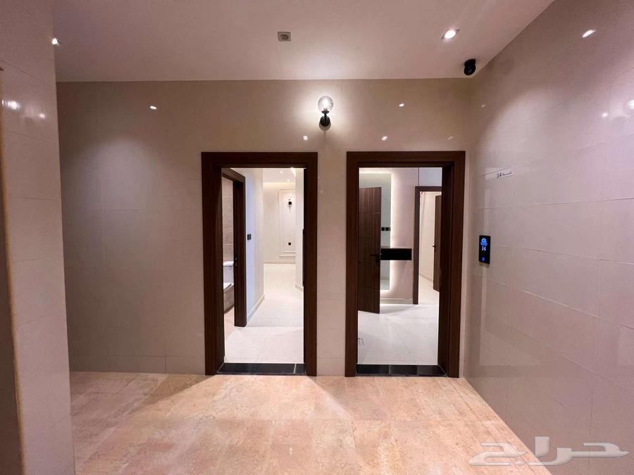 4 bedroom apartment in Wali Al Ahd, Makkah 6