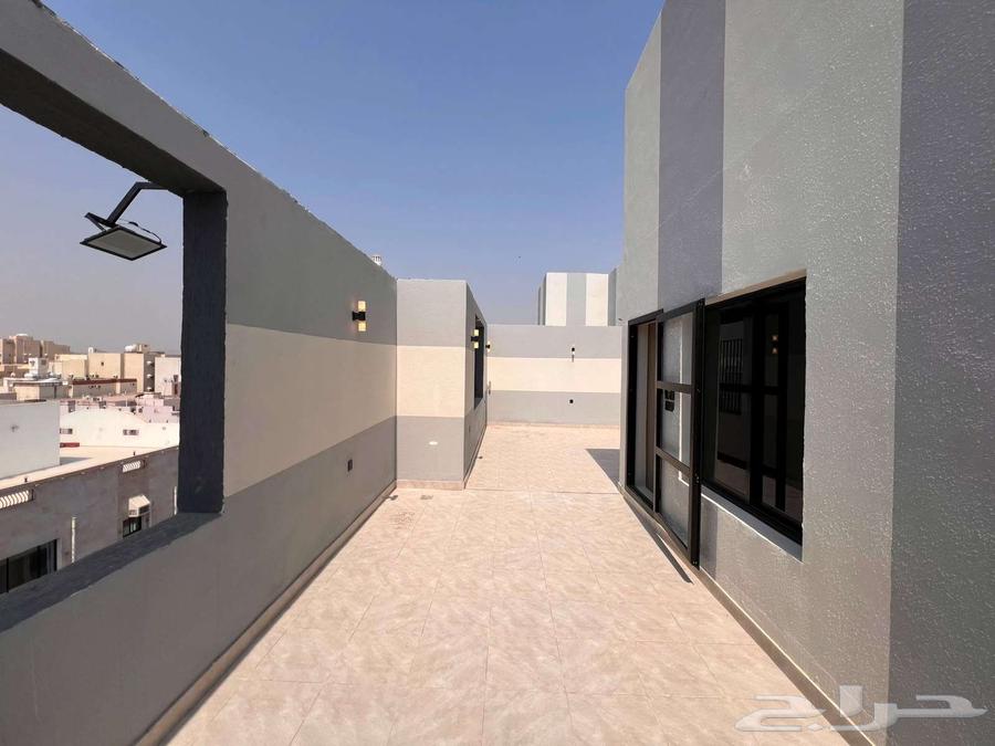 4 bedroom apartment in Wali Al Ahd, Makkah 3