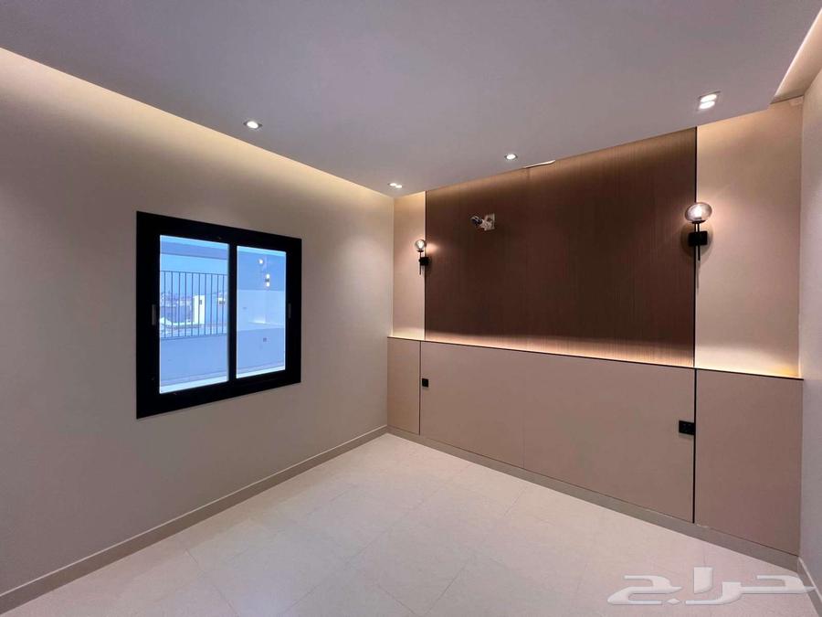 4 bedroom apartment in Wali Al Ahd, Makkah 7