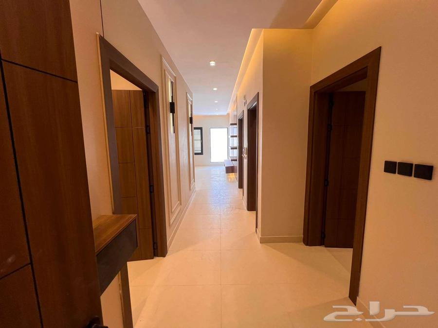 4 bedroom apartment in Wali Al Ahd, Makkah 9