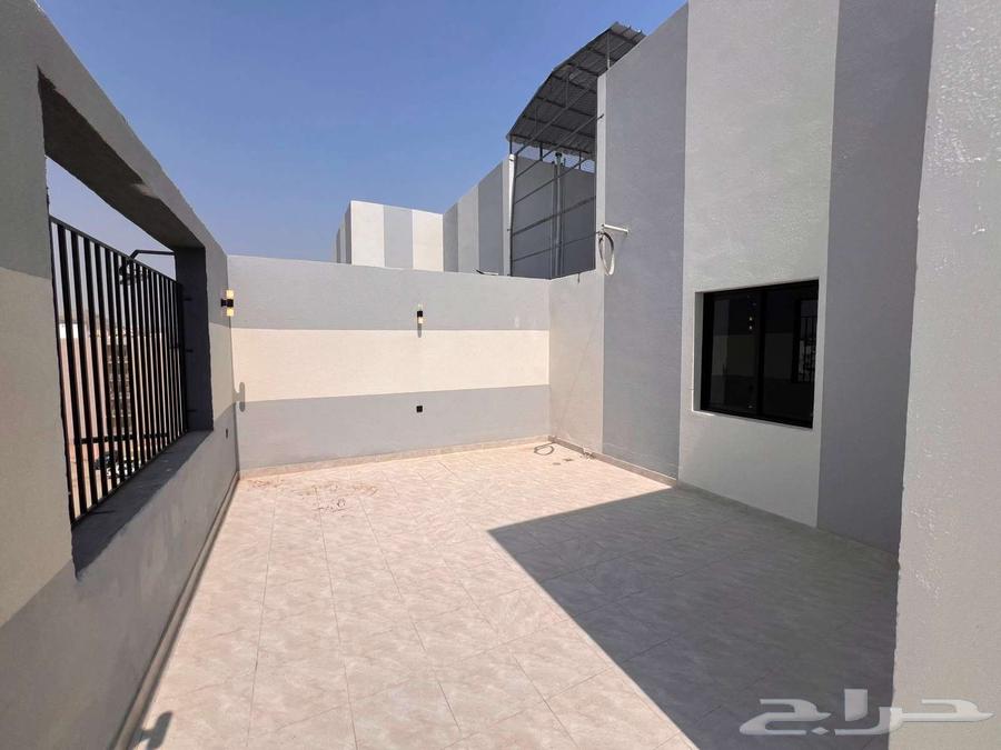 4 bedroom apartment in Wali Al Ahd, Makkah 8