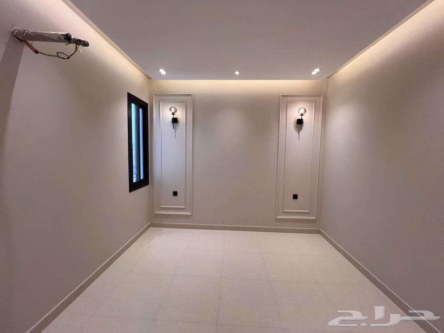 4 bedroom apartment in Wali Al Ahd, Makkah 10