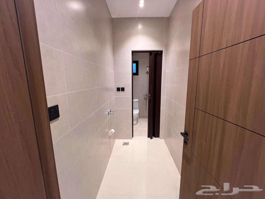 4 bedroom apartment in Wali Al Ahd, Makkah 12