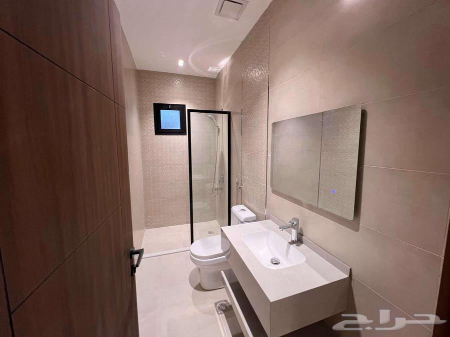 4 bedroom apartment in Wali Al Ahd, Makkah 11