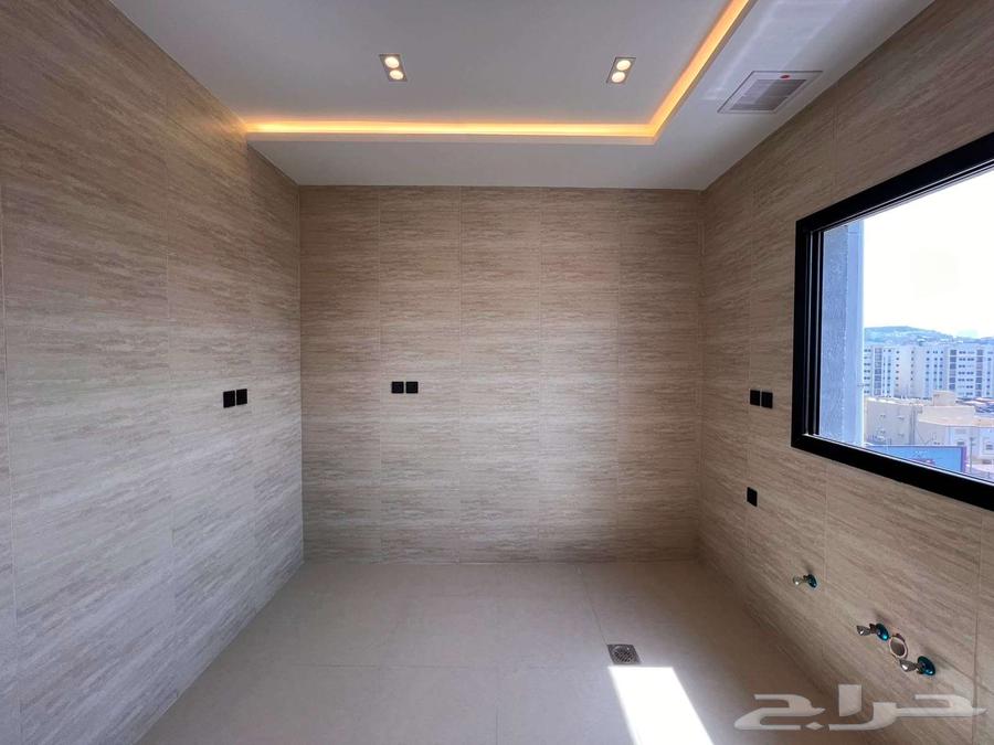 4 bedroom apartment in Wali Al Ahd, Makkah 13