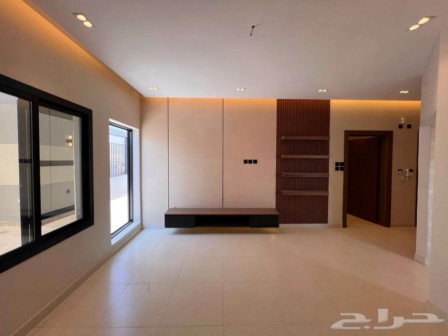 4 bedroom apartment in Wali Al Ahd, Makkah 16