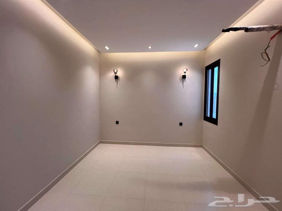 4 bedroom apartment in Wali Al Ahd, Makkah 14