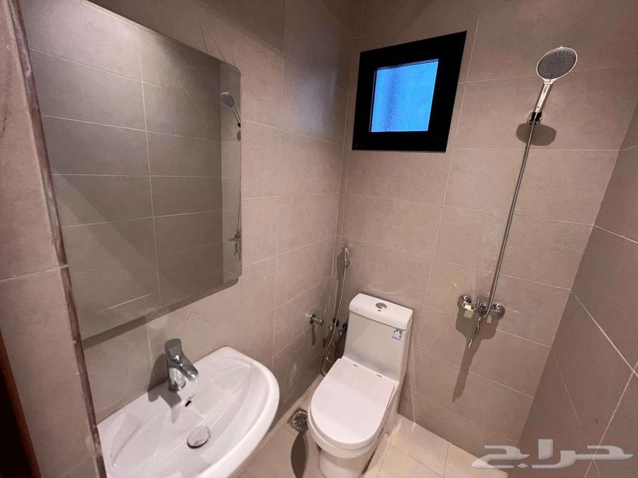 4 bedroom apartment in Wali Al Ahd, Makkah 15