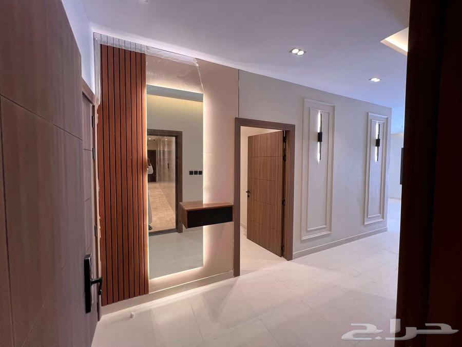 4 bedroom apartment in Wali Al Ahd, Makkah 17