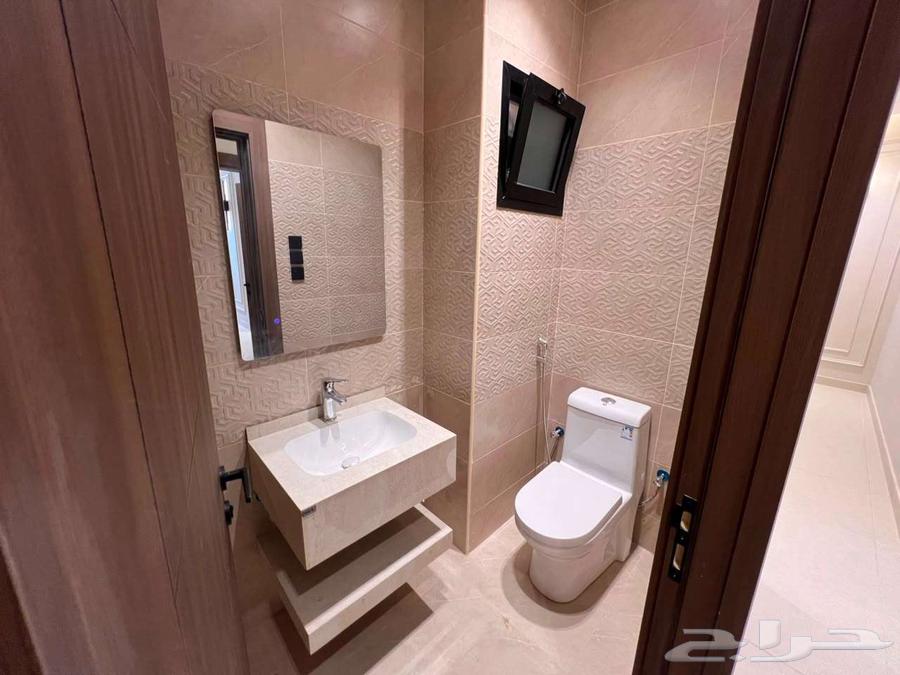 4 bedroom apartment in Wali Al Ahd, Makkah 18