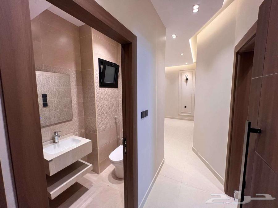 4 bedroom apartment in Wali Al Ahd, Makkah 19