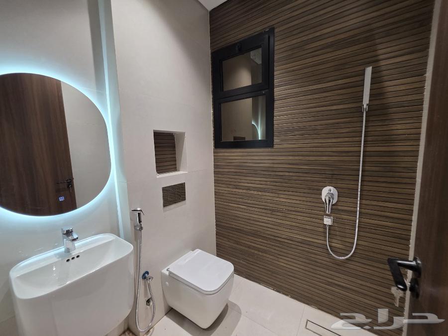 2 bedroom apartment in Batha Quraysh, Makkah 7