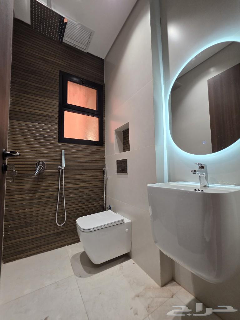 2 bedroom apartment in Batha Quraysh, Makkah 9