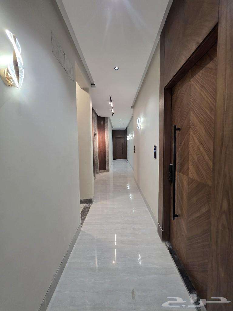 2 bedroom apartment in Batha Quraysh, Makkah 16