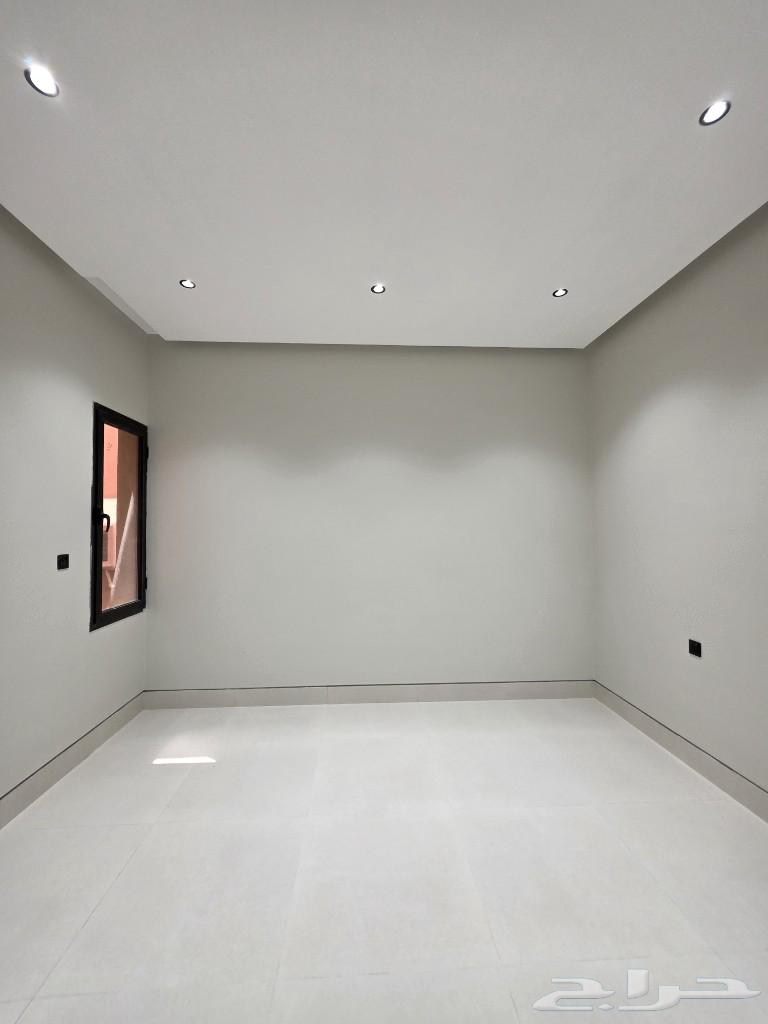 2 bedroom apartment in Batha Quraysh, Makkah 5