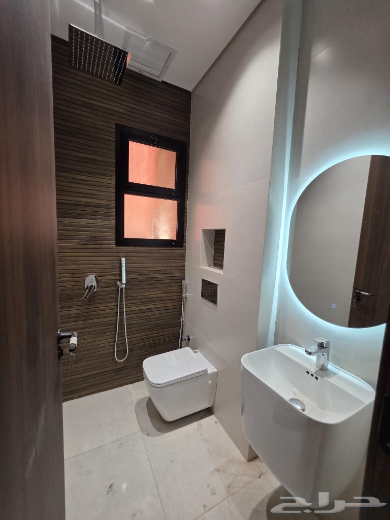 2 bedroom apartment in Batha Quraysh, Makkah 10