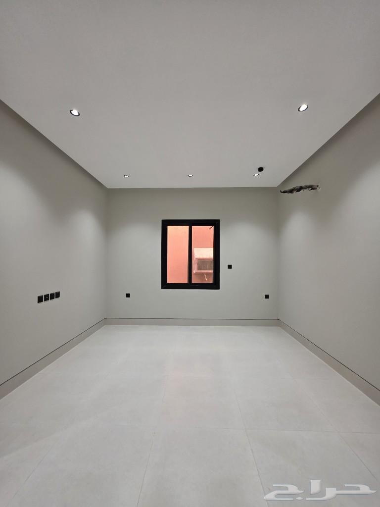 2 bedroom apartment in Batha Quraysh, Makkah 2