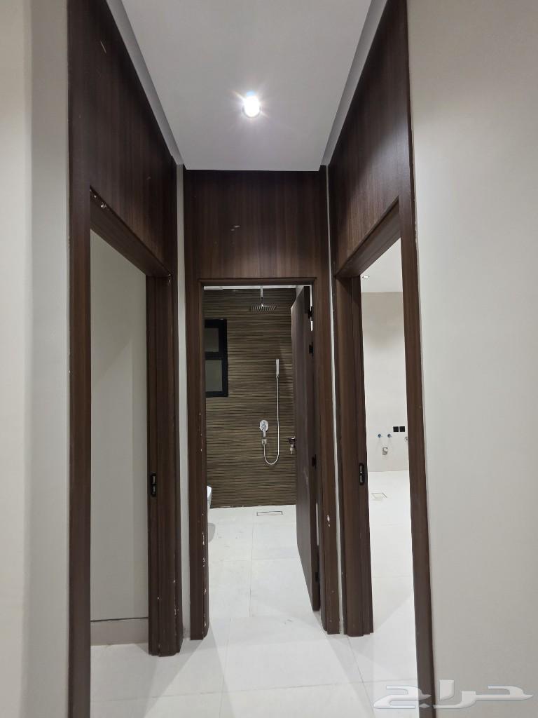 2 bedroom apartment in Batha Quraysh, Makkah 14