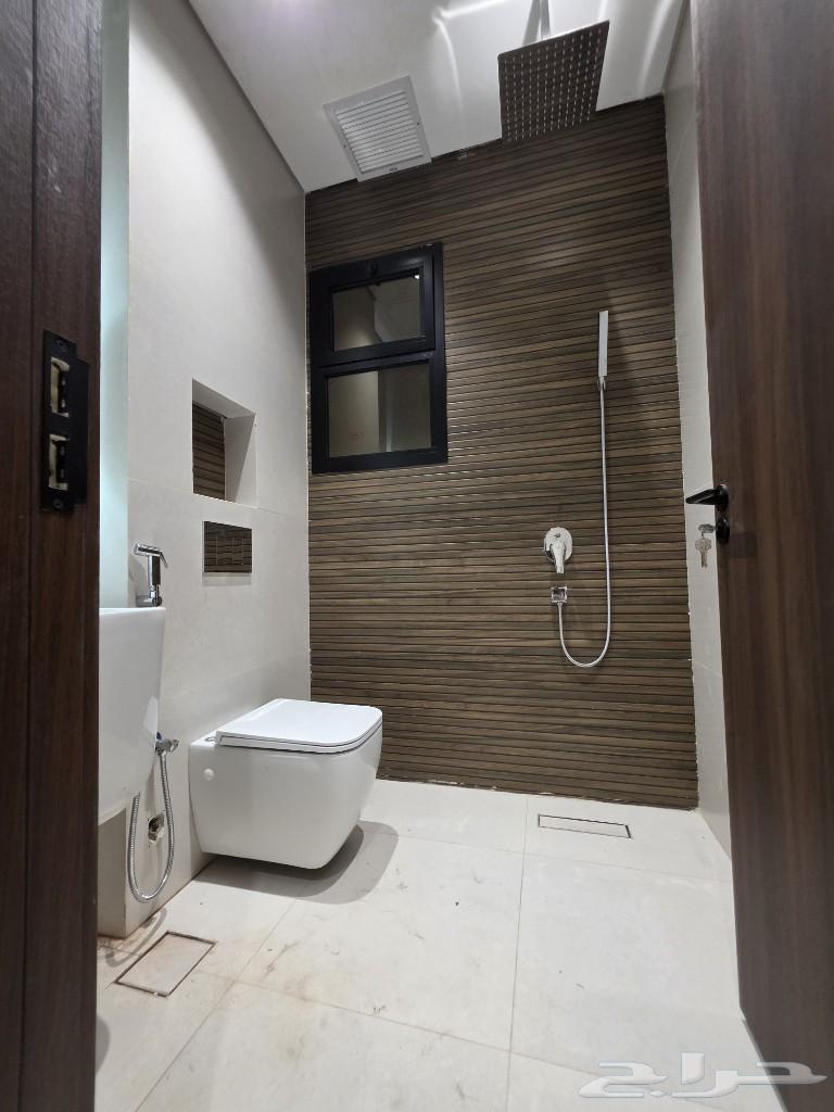 2 bedroom apartment in Batha Quraysh, Makkah 6