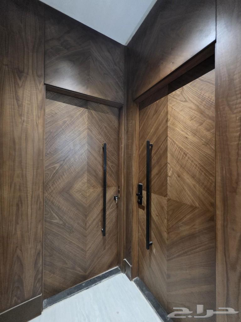 2 bedroom apartment in Batha Quraysh, Makkah 12