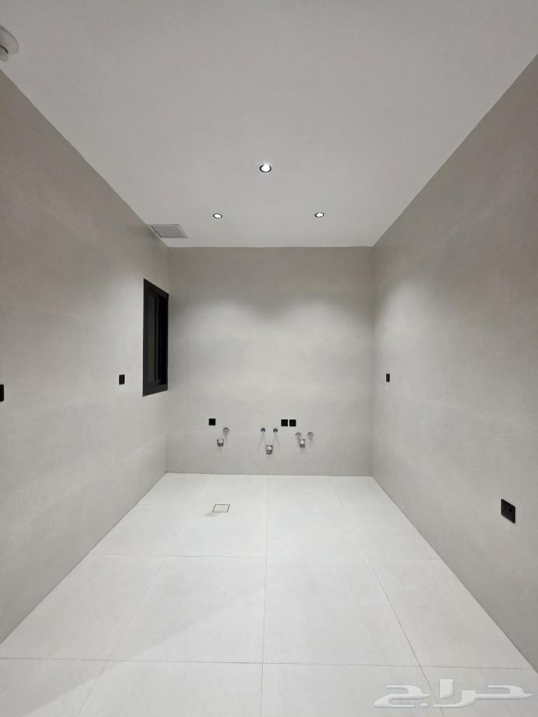 2 bedroom apartment in Batha Quraysh, Makkah 4