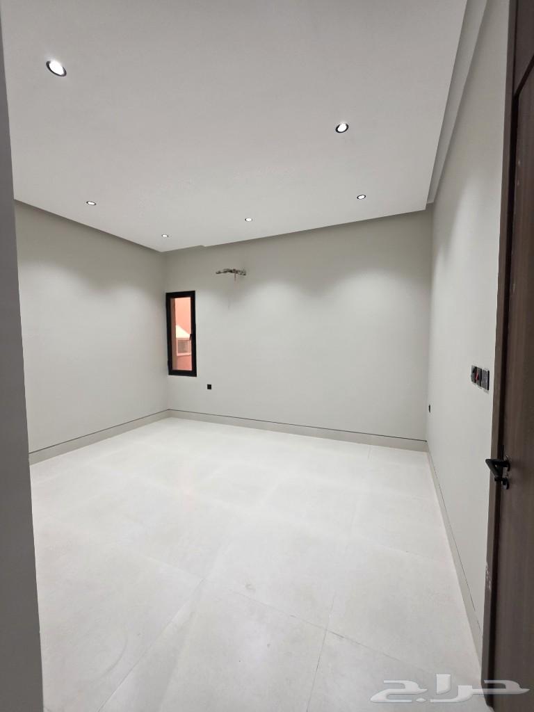 2 bedroom apartment in Batha Quraysh, Makkah 3