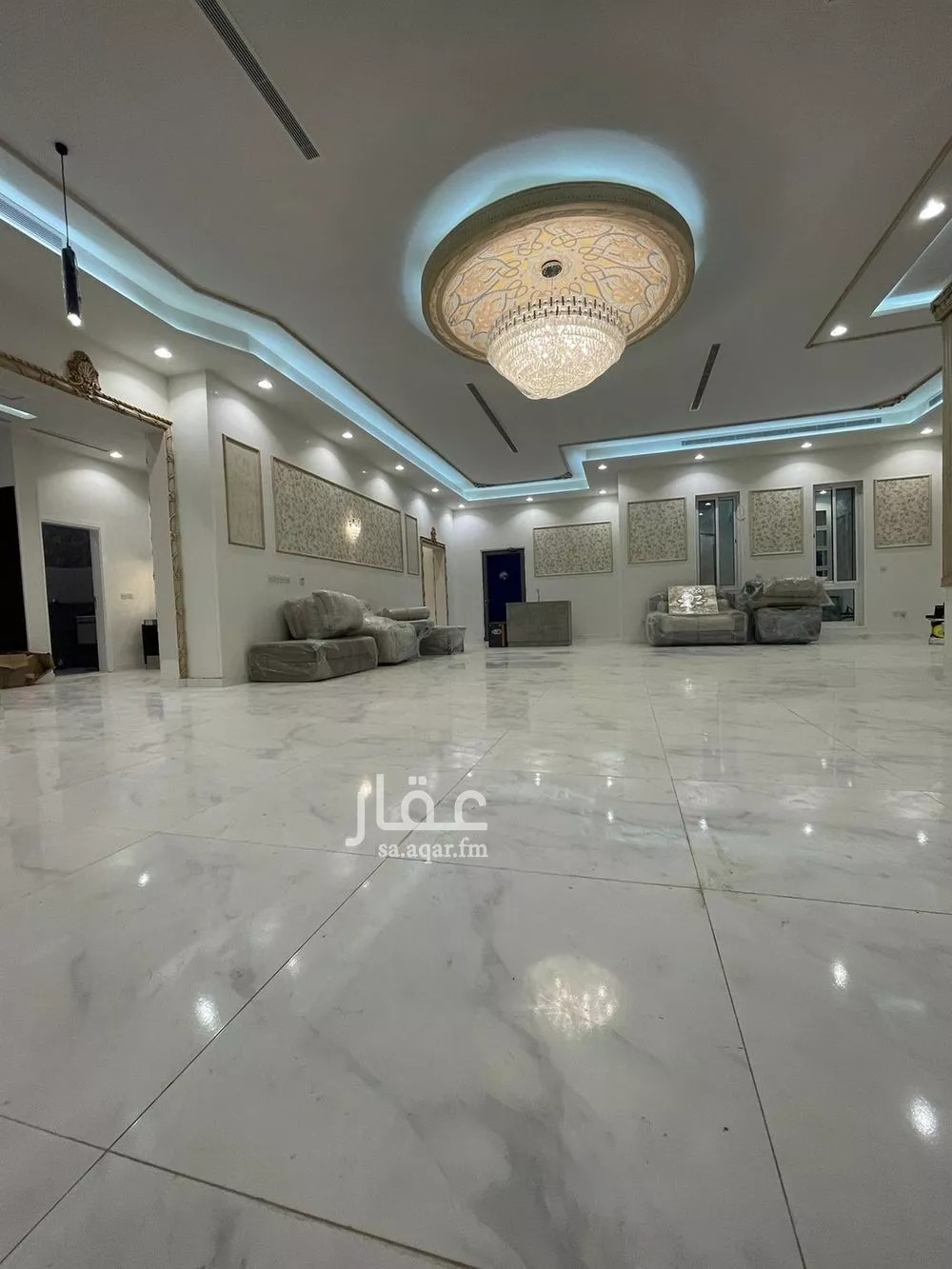 فيلا 5 غرف في اللؤلؤ 23