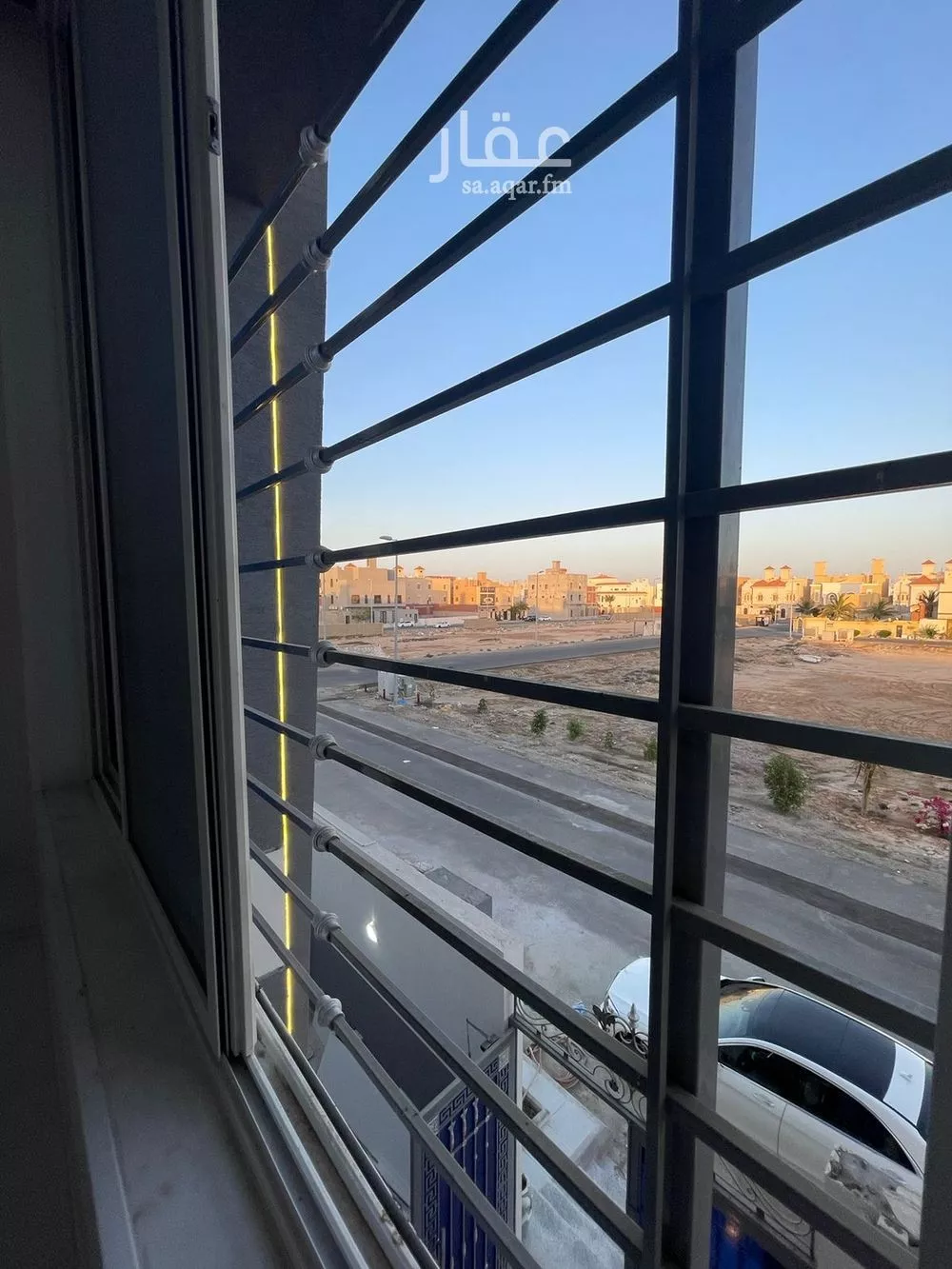فيلا 5 غرف في اللؤلؤ 31