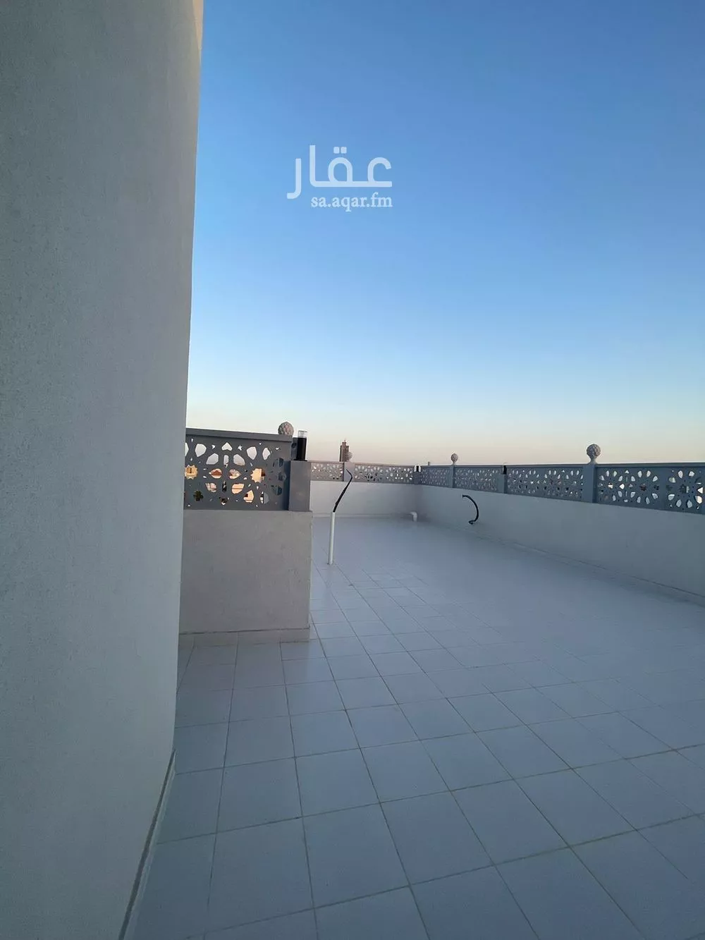 فيلا 5 غرف في اللؤلؤ 6