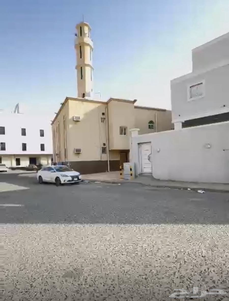 فيلا 4 غرف في الراشدية، مكة 3