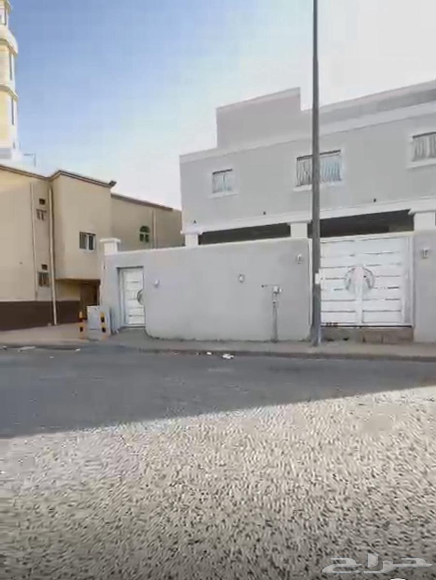 فيلا 4 غرف في الراشدية، مكة 2