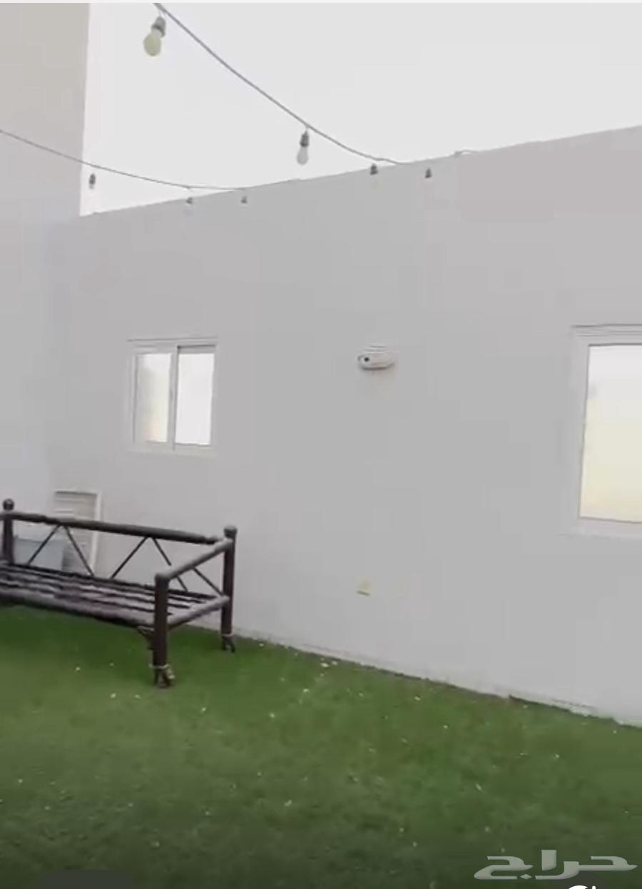 فيلا 4 غرف في الراشدية، مكة 9